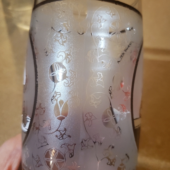 Pepsi cola glassware - Picture 4 of 6